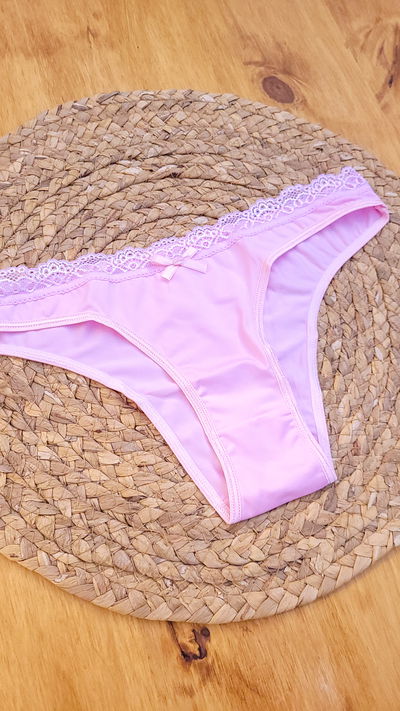 Vintage 7318 Vedetina