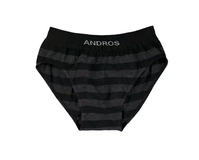 Andros 5166 Negro