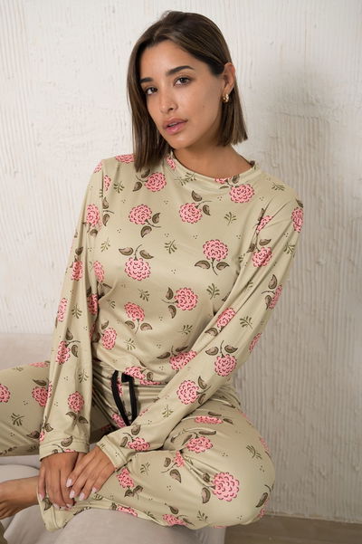 Pijama Blair