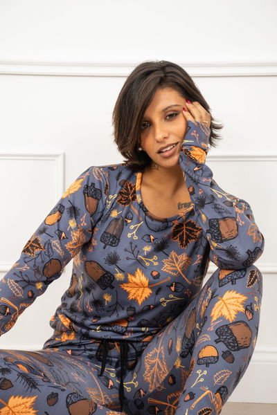 Pijama Pother