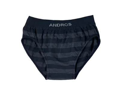 Andros 5166 Azul