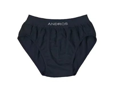 Andros 5014 Azul