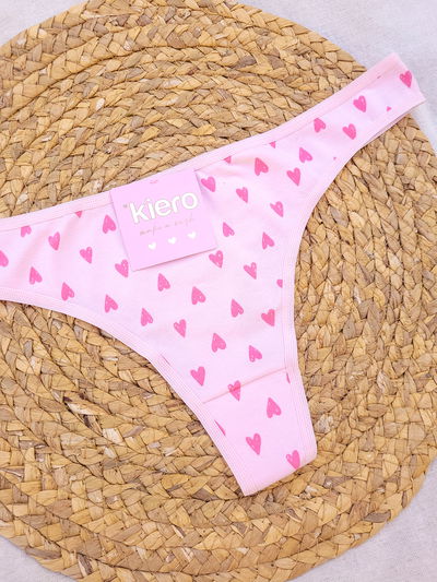 Kiero 33921 Colaless