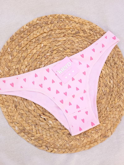 Kiero 33922 Vedetina