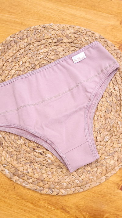 Coramina 371 Avellana Post parto