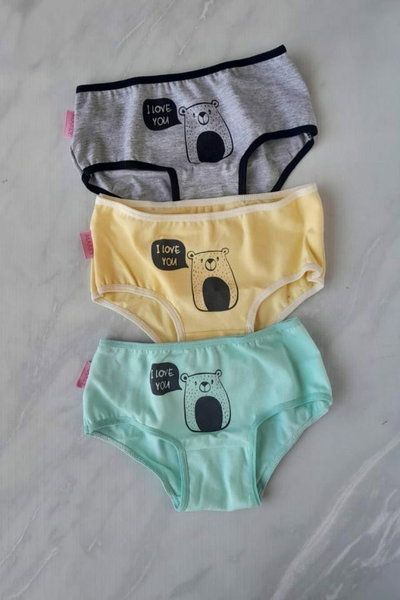 Marey 85 Pack x3