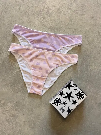 Dolcisima 93602 Pack x2