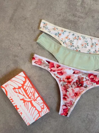 Frashe 5000 Pack x3 Less