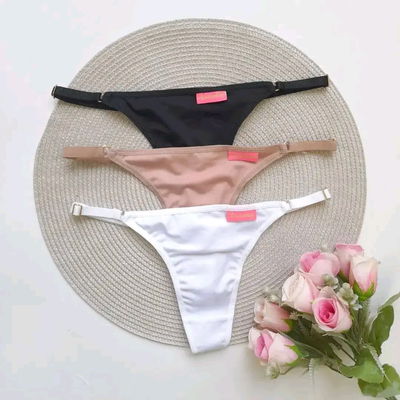 Marcela Koury 1453 Pack x3 Less