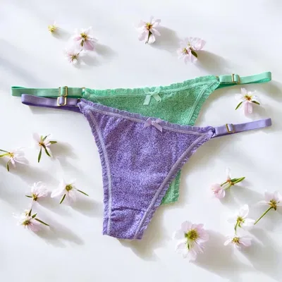 Berlin 132 Pack x2 Less