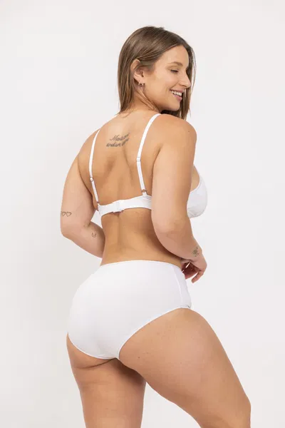 Dolcisima 93803 Blanca