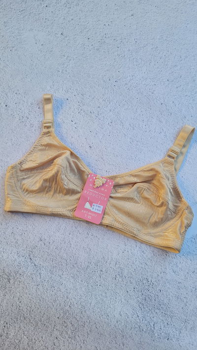 Maxima avellana Talle 95, 100 y 105