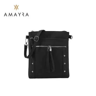 Morral Negro