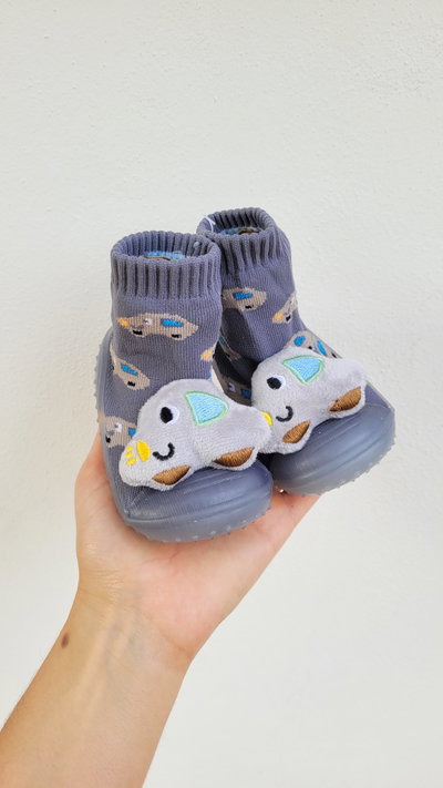 Pantumedia Talle 20