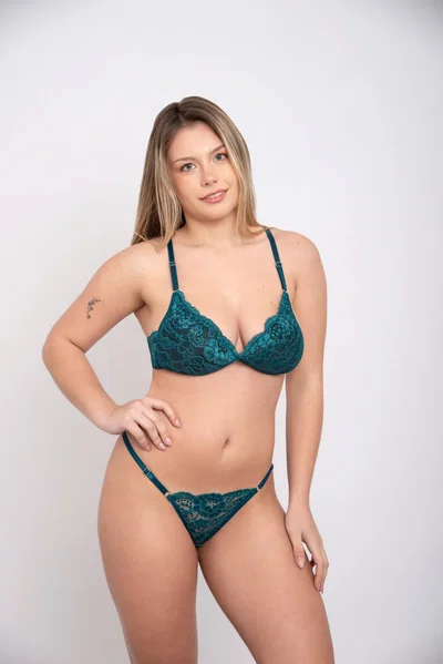 Natubel 63 Petroleo Talle 95