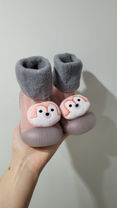 Pantumedia Talle 24/5