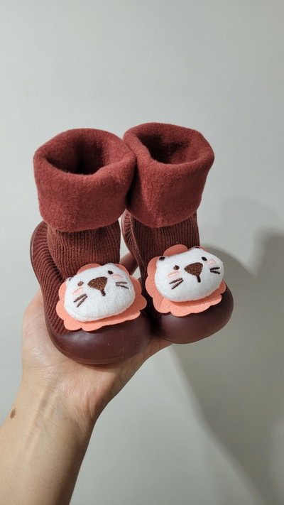 Pantumedia Talle 20/1