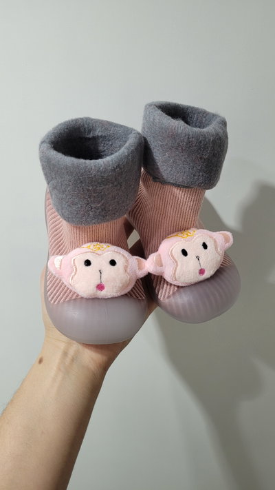 Pantumedia Talle 26/7