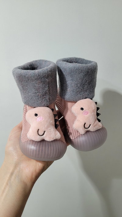 Pantumedia Talle 20/1