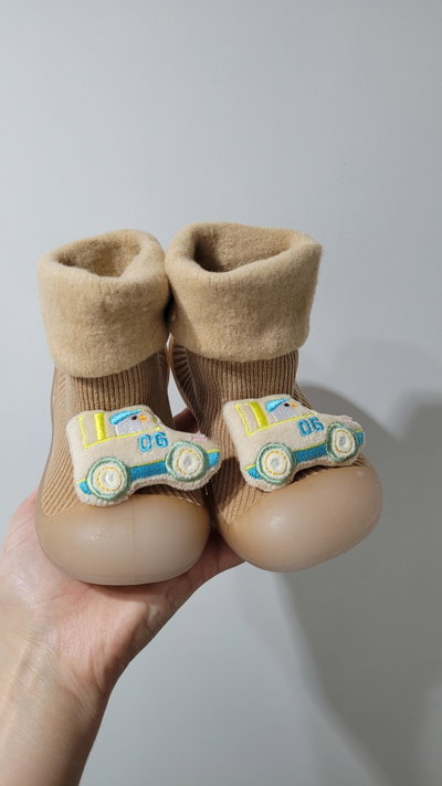 Pantumedia Talle 26/7