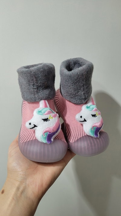 Pantumedia Talle 24/5