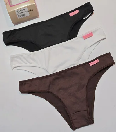 Marcela Koury 11137 Pack x3 Vedetina