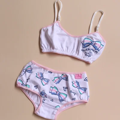 Marey 741 Blanco