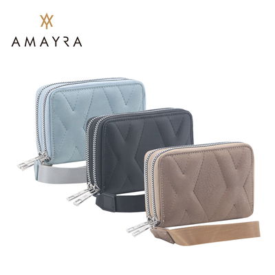 Billetera 2 divisiones