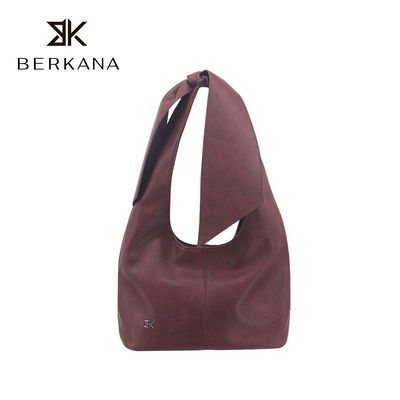Cartera Bordo