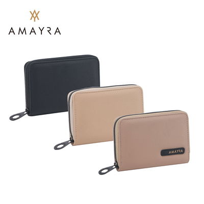 Billetera 1 division