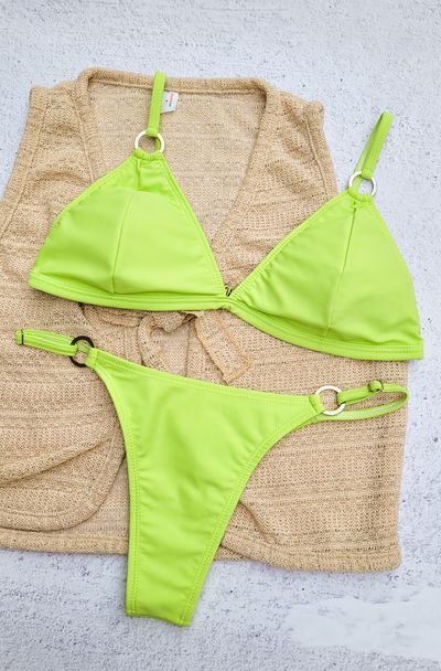 Bikini Lima Talle 95