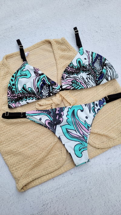 Bikini Talle 105