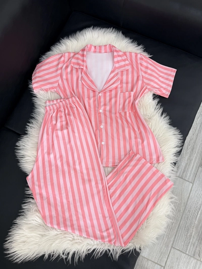 Camisero VS Talle S y L