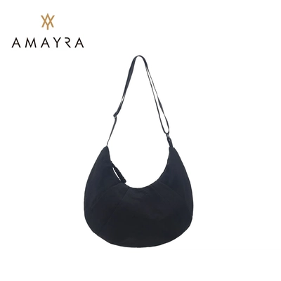 Morral Negro