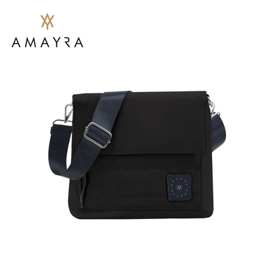 Morral Negro