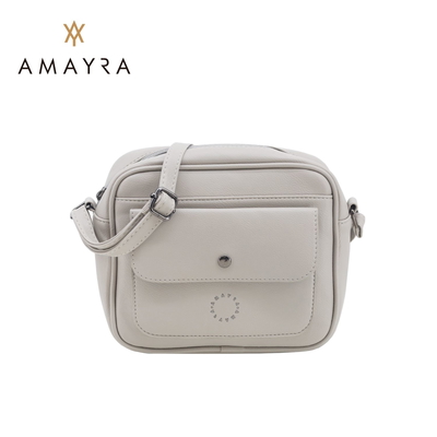 Morral Gris