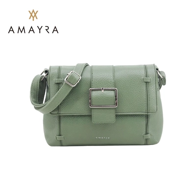 Morral Verde