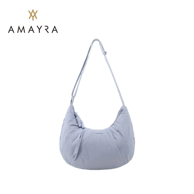 Morral Celeste