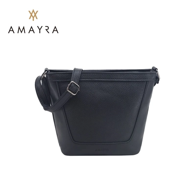 Morral Negro