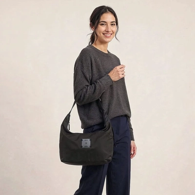 Cartera Negra