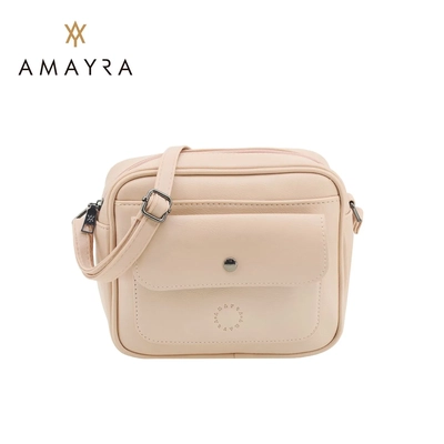 Morral Rosita