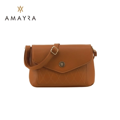 Morral Suela