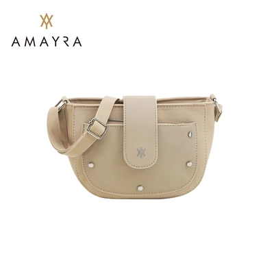 Morral Vison