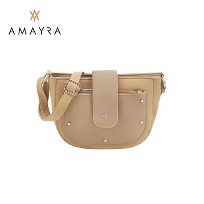 Morral Camel