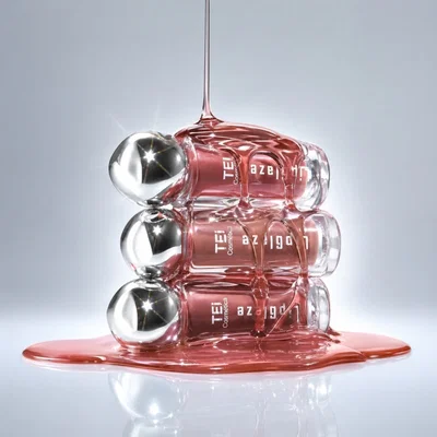 Gloss Tei