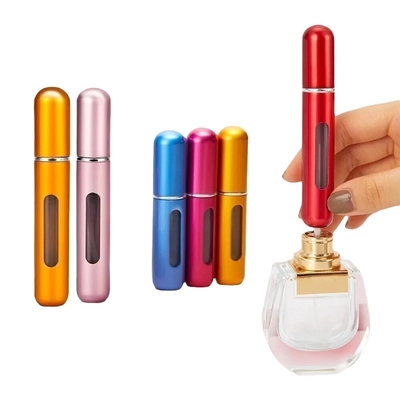 Perfumero chico