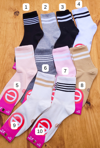 1/3 caña de mujer Elemento 401R