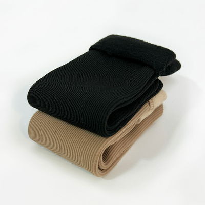 Medias termicas de morley