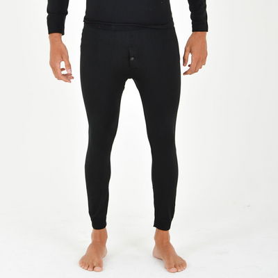Calza termica de Hombre Maxima 