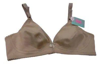 Analia 713 Avellana